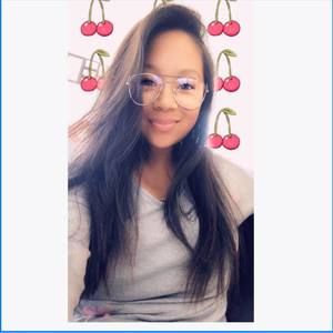 Meet your Posher, Cheh